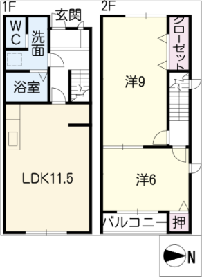 diagrams