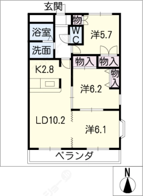 diagrams
