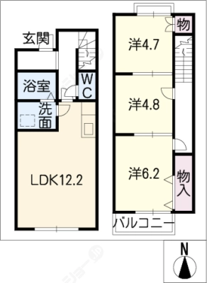 diagrams