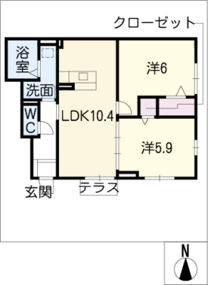 diagrams
