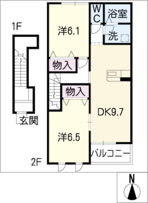 コンフォール