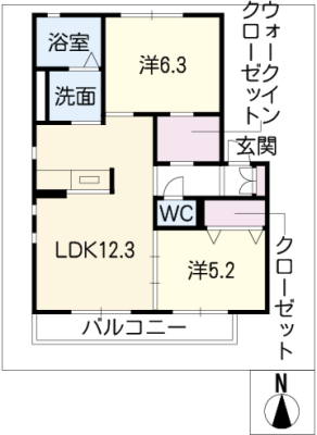diagrams