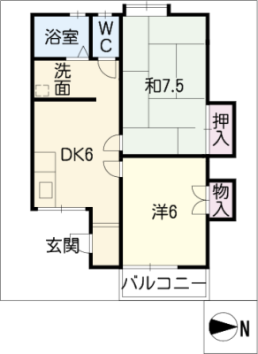 エンゼルハウス