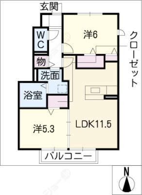 diagrams