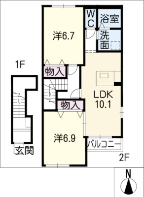 diagrams