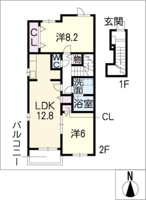 diagrams
