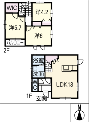 diagrams