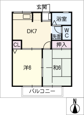 カトレア後藤