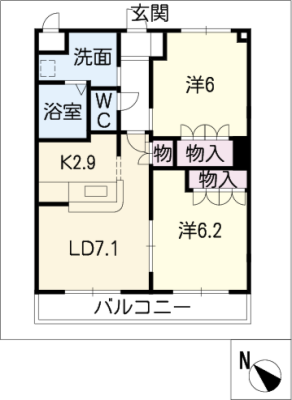 diagrams