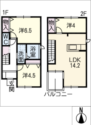 diagrams