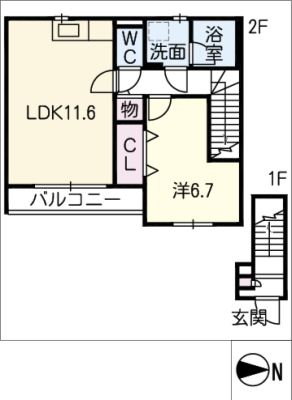 diagrams