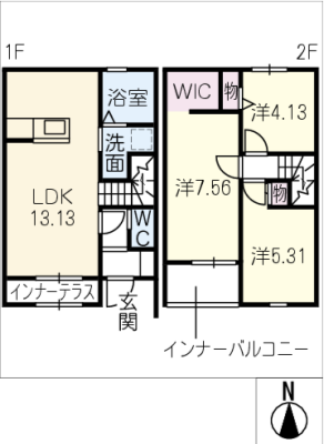 diagrams