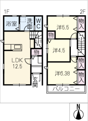 diagrams