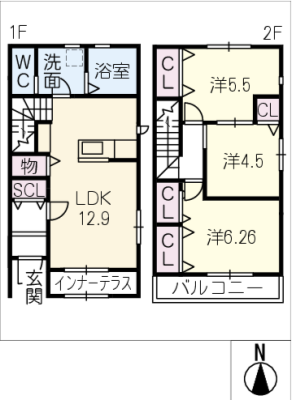 diagrams