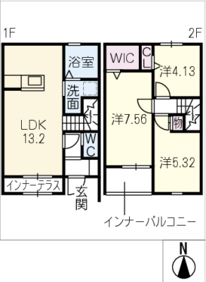 diagrams