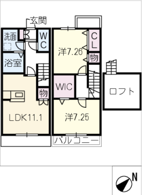 diagrams
