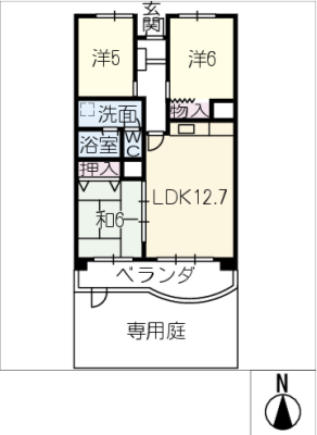 diagrams