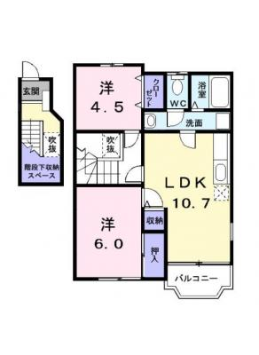 diagrams