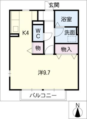 diagrams