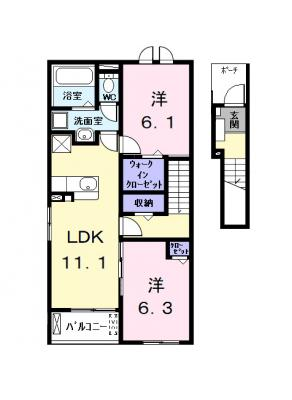 diagrams