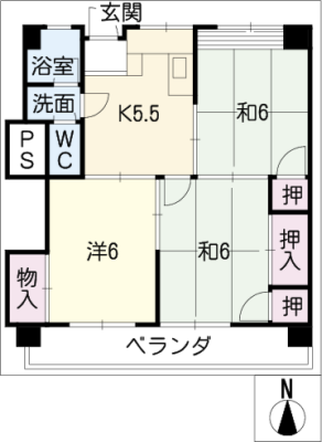 diagrams