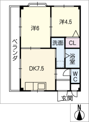 アプローズ田中