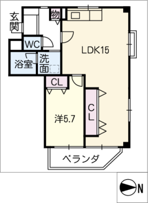 アムール御器所