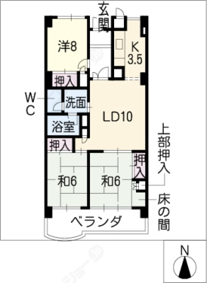 diagrams