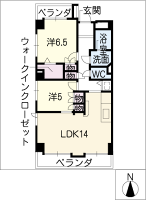 diagrams