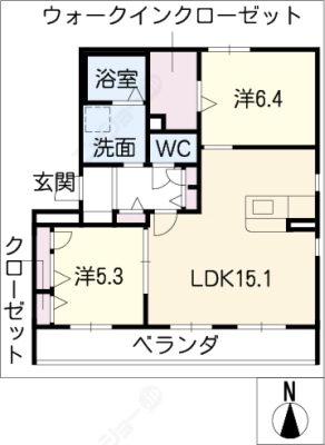 diagrams