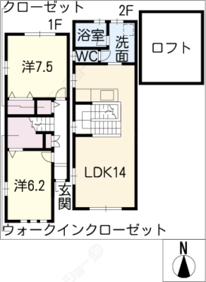 diagrams