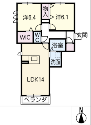 ヴィラコート檀溪