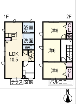 diagrams