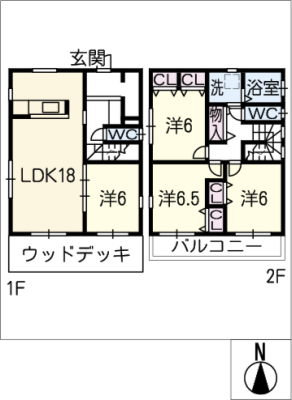 diagrams