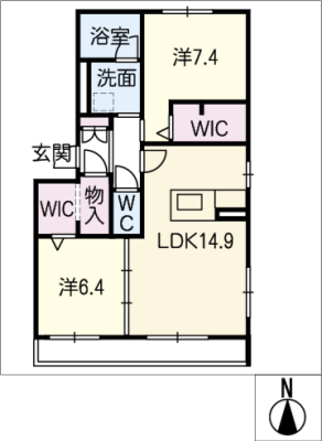 diagrams