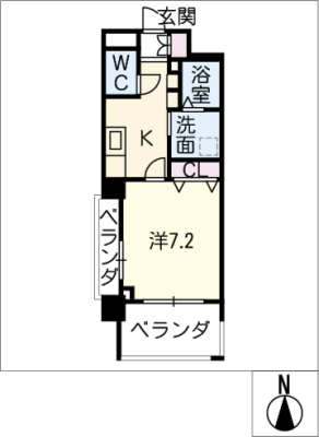 ＳｕｎＲｉｓｅ鶴舞