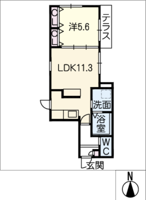 グランオマージュ