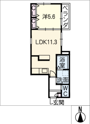 グランオマージュ