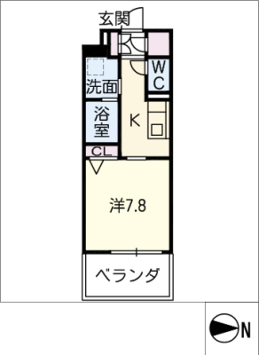 ＪｕｎｒｉＳａｋｕｒａｙａｍａ 10階