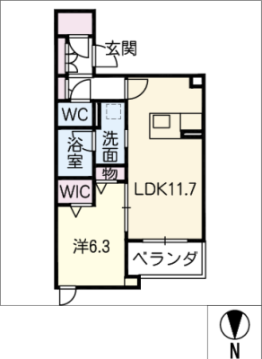 diagrams