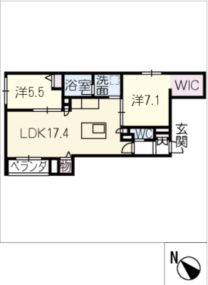 diagrams