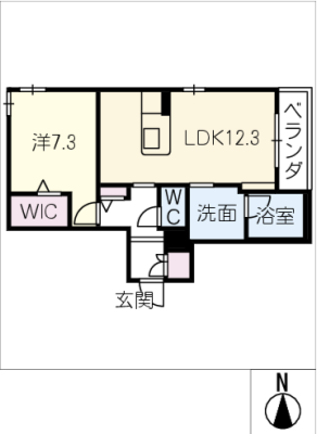 diagrams