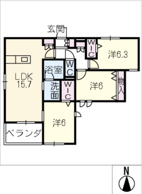 diagrams