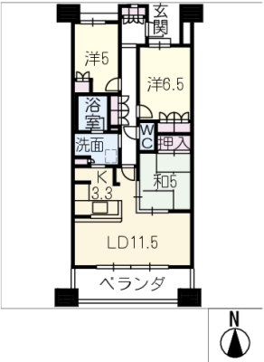 diagrams