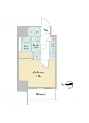 diagrams