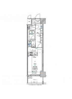 diagrams