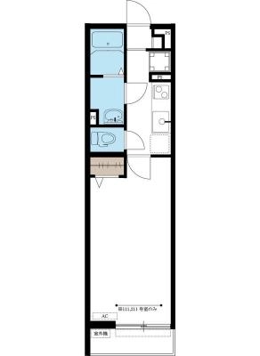 diagrams