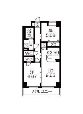 diagrams