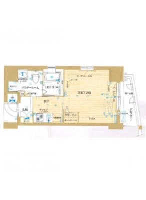 diagrams