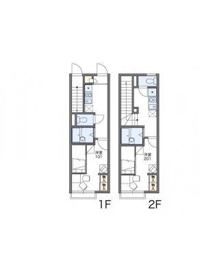 diagrams